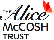 The Alice McCosh Trust